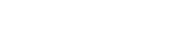 bsports官网入口